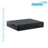 MARSRIVA KP9 Pro 24000mAh Smart Mini DC UPS